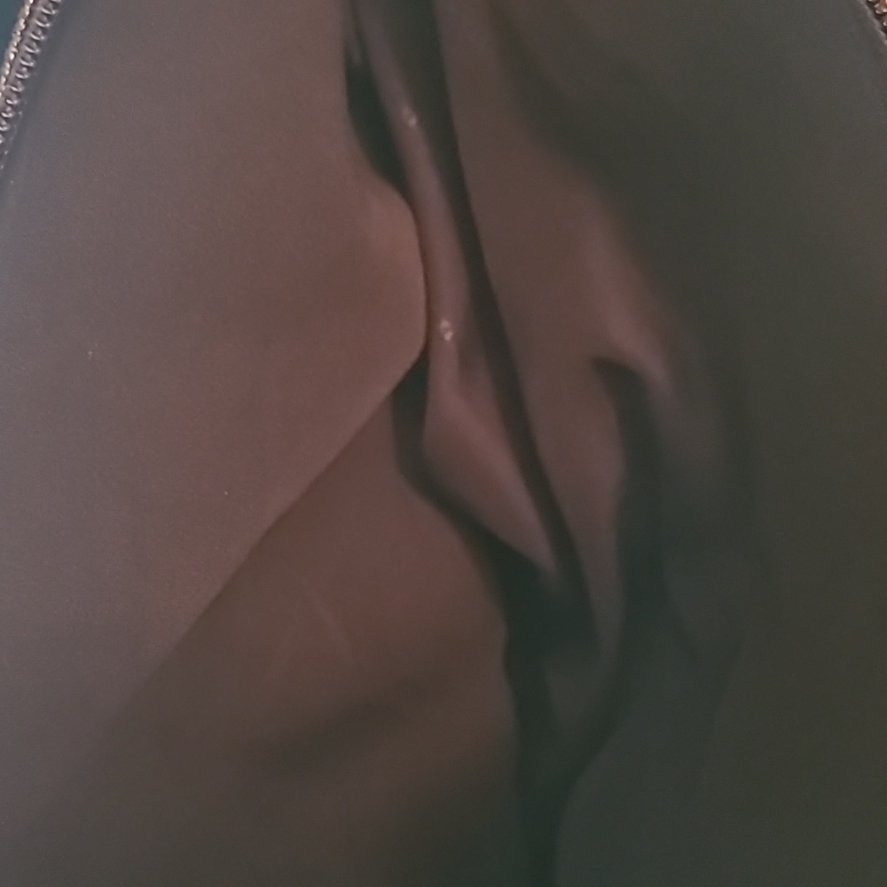 Kenneth Cole - Picture 5 of 6